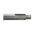 thumbnail image 3 of Robot Coupe 117930S Blade Support R23/R30, 3 of 4