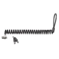 thumbnail image 4 of Cable Lock Kensington MicroSaver 2.0 portátil con llave K64423WW, 4 of 6