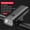 RHL600, variant on ROCKBROS Headlight 200-3000LM Bike Light Type-C Charging LED Cycling Front Lamp Aluminium MTB Road Flashlight Bicycle Light