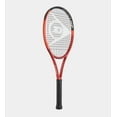 thumbnail image 5 of Dunlop CX 200 (2024) Tennis Racquet, 5 of 5