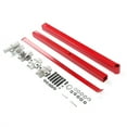 thumbnail image 2 of Bras de Support de Palan, Support Électrique Robuste et Haute Résistance pour Usine, 2 of 8