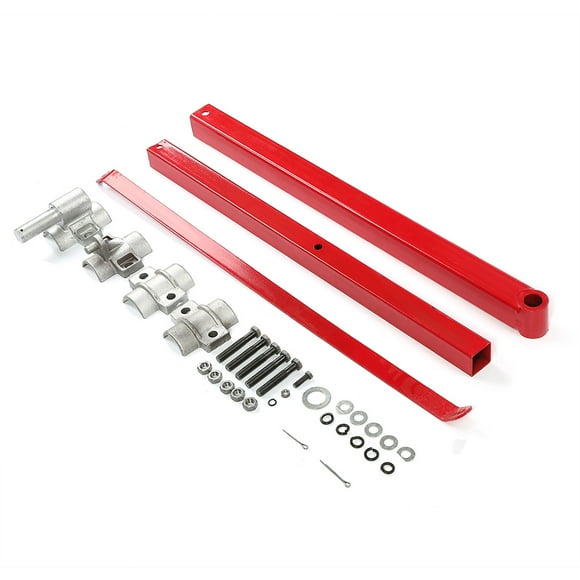 Electric Hoist Support, Keep It Steady Sophisticated Design High Security Hoist Support Arm  For Factory For Engineer