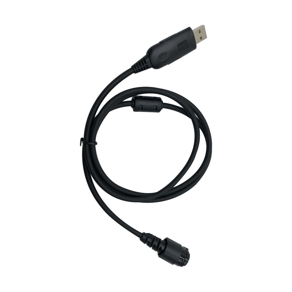 XuanL Replacement for HKN6184C XTL5000 XTL2500 XTL1500 PM1500 USB Programming Cable Two Way Radio Accessories XuanL Replacement for HKN6184C XTL5000 XTL2500 XTL1500 PM1500 USB Programming Cable Two Way Radio Accessories