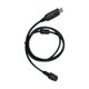 thumbnail image 1 of Reemplazo para HKN6184C XTL5000 XTL2500 XTL1500 PM1500 Cable de programación USB Accesorios de radio bidireccional Monstrate EL0113-00, 1 of 2