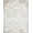 Gray, Pattern 5, variant on ODIKA 4'x6' Machine Washable Non-Slip Area Rug, Modern Circular High Traffic Rug, Blue, 262521