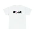 thumbnail image 2 of Rhode Island Cotton Tee, 2 of 12