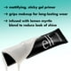 thumbnail image 3 of Imprimador Face Primer e.l.f. Power Grip Matte Primer, tamaño pequeño, tamaño de viaje, 3 of 9