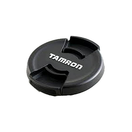 62mm Front Lens Cap - Tamron FLC62 62mm Front Lens Cap, C1FD