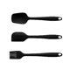 thumbnail image 5 of Utensilios de Cocina Ganfancp Juego de 6 Utensilios para Hornear 6Pcs, 5 of 6