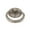 Silver Antique, variant on Schaub And Company 977-SA Symphony - Silver