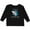 AB-Black, variant on Inktastic Big Brother Shark Boys Long Sleeve Toddler T-Shirt
