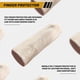 thumbnail image 4 of 10 Protectores de Dedos de , Dedales, Herramientas para Hacer Joyas A Mano, Color Cremoso, 4 of 9