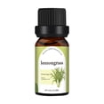 thumbnail image 1 of Perfume 10ML Candle Unilateral Sweet Orange Aromatherapy Teatree Oil Lavender DIY Candle Material Oil-Soluble Aromatherapy Essentialoil, 1 of 2
