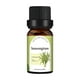 thumbnail image 1 of Perfume 10ML Vela Unilateral Naranja Dulce Aromaterapia Aceite De Árbol De Té Lavanda Material De Vela DIY Aceite Esencial De Aromaterapia Soluble En Aceite, 1 of 2