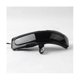 thumbnail image 3 of Turn Signal Light Mirror Light Dynamic Turn Signal Light Auto For 8 -7, 3 of 5