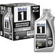 thumbnail image 1 of Aceite sintético para Motor, Mobil 1 5W-30 -  1 Quart (32 Ounce), (Pack of 6), 1 of 4