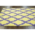 thumbnail image 3 of nuLOOM Dager Area Rug, 3 of 3