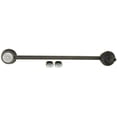 thumbnail image 3 of ACDelco 19460429 Front Suspension Stabilizer Bar Link for Ford Transit Connect, 3 of 4