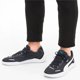 thumbnail image 4 of Tenis Puma Mercedes Benz Escudería F1 Mapm Hombre Deportivos 306621 01 negro 28, 4 of 6