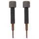 thumbnail image 3 of 2 pasadores rompedores de cadena para un mantenimiento rápido y eficiente de la cadena. Herramienta multifuncional para romper cadenas de motocicleta., 3 of 4