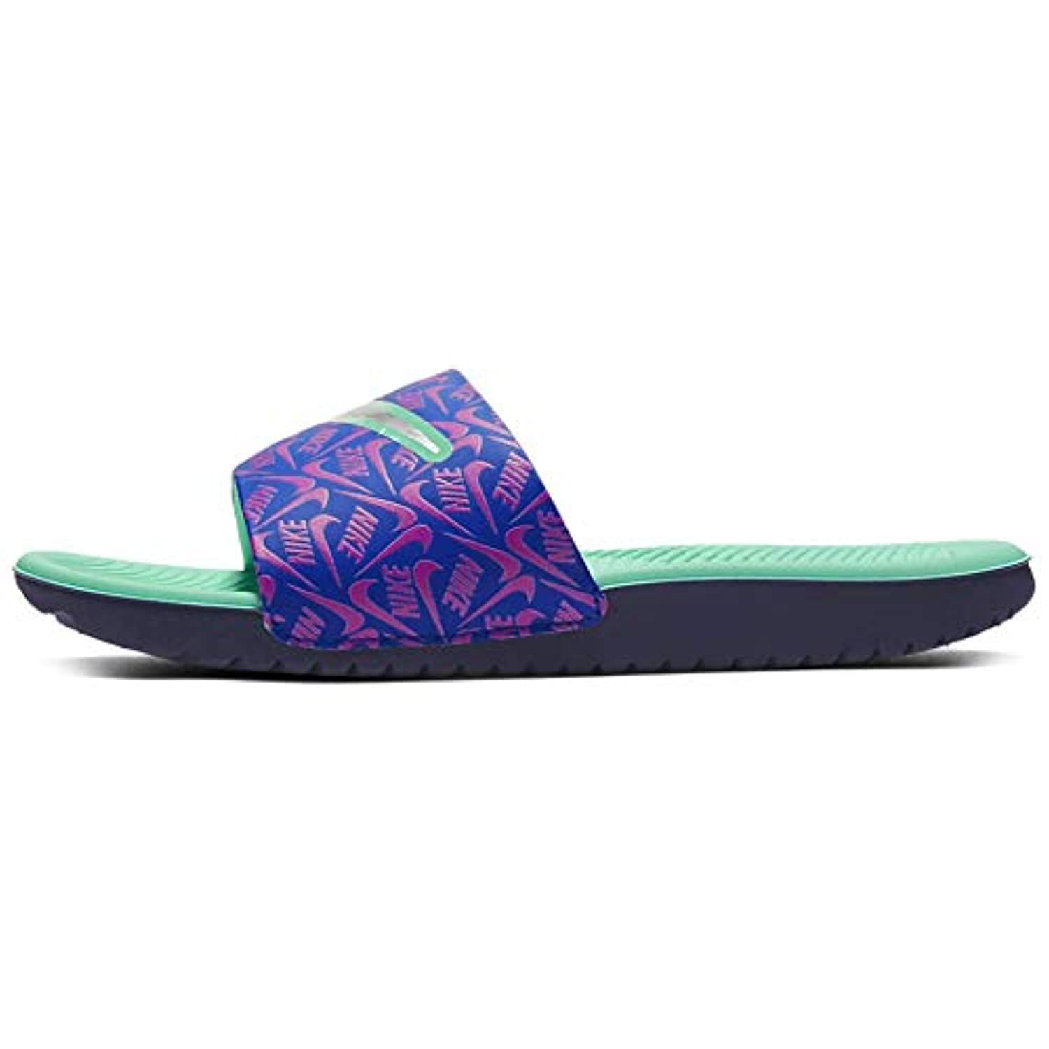 nike flip flops under 500