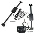 thumbnail image 4 of Digital linear Scale Digital Readout DRO Magnetic Remote External Display, 4 of 5