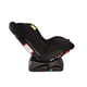 thumbnail image 5 of Silla Infantil Para Auto 3 Posiciones 0-18 Kg Wondrus Wondrus  PLWON-211, 5 of 5