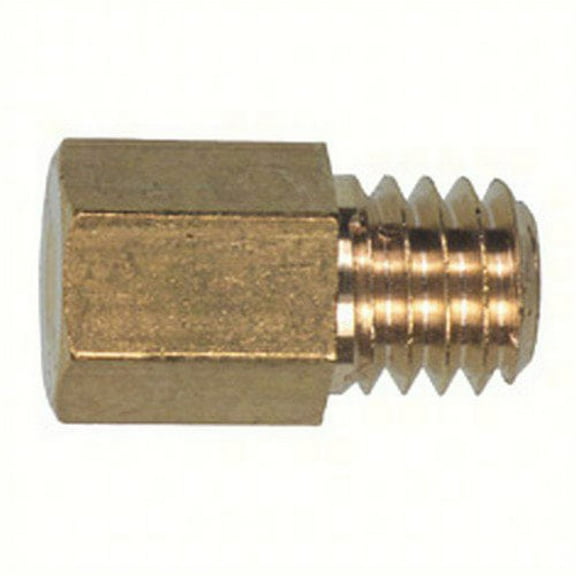 EBC HJ160-4 - HJ Hex Main Jets