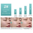 thumbnail image 5 of 1-3pcs Whitening Spot Lightening Cream, Japanese Melasma Cream, Yunnan Herbal Cream, 5 of 5