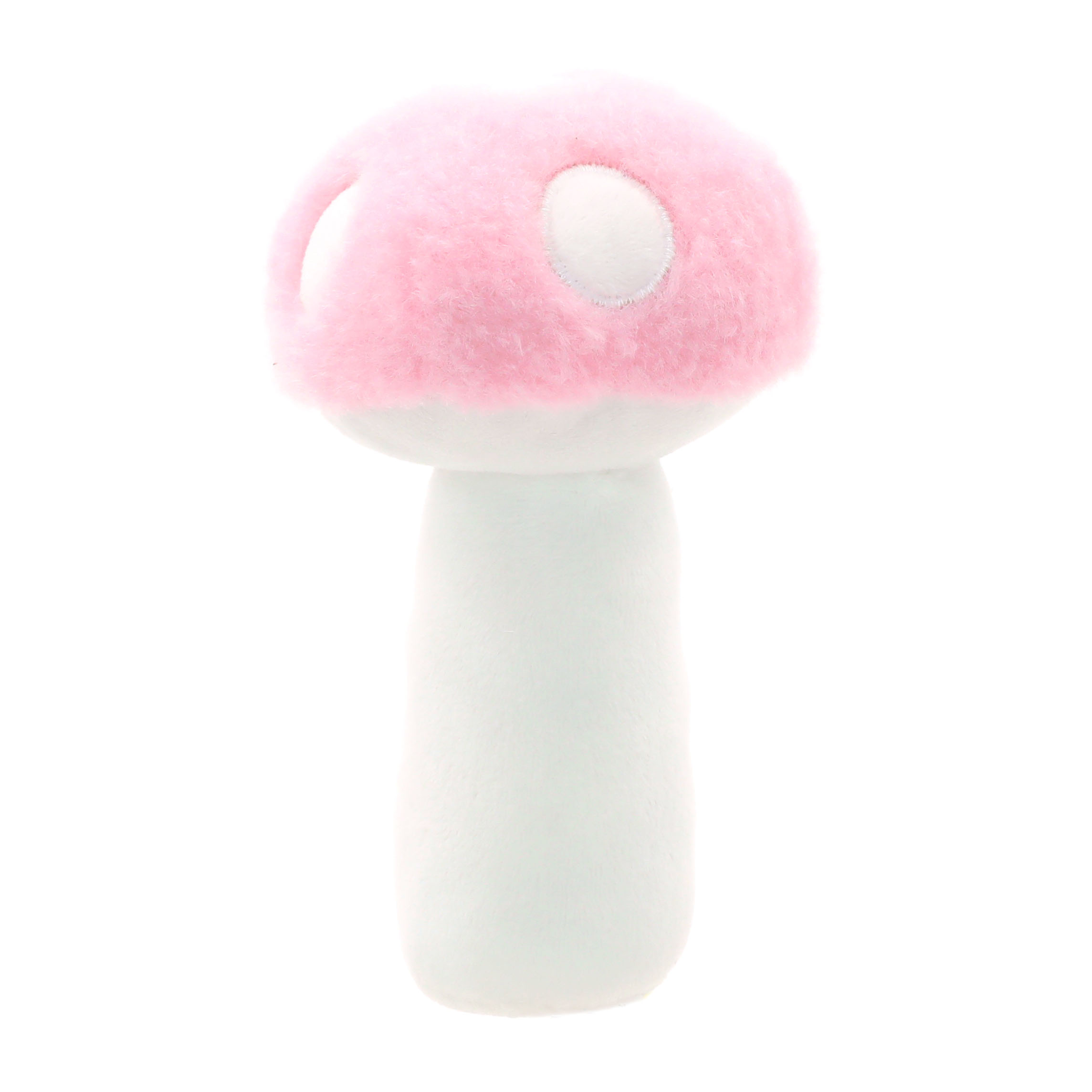 Baby Easter Rattle