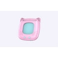 thumbnail image 3 of Cameland Bilingual Flash Card Reader For Children's Educational Toys, 3 of 5