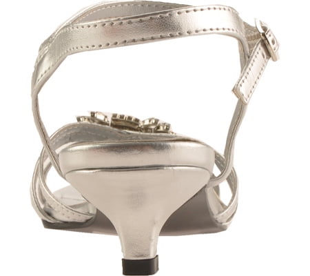 dyeables penelope sandal