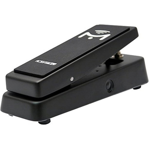 【新品同様】Mission Engineering SP1-L6H Mission Engineering SP1-L6H Line 6 Switching Expression