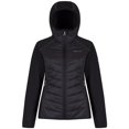 thumbnail image 1 of Regatta - Chaqueta térmica modelo Andreson II de la colección Great Outdoors para mujer (Blanco/Negro) Regatta UTRG1853_P, 1 of 1