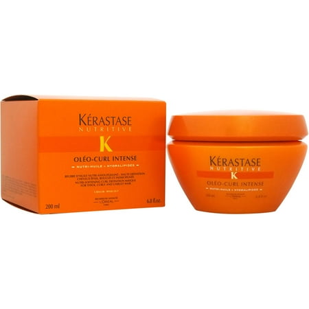 Kerastase Conditioner UPC & Barcode  upcitemdb.com