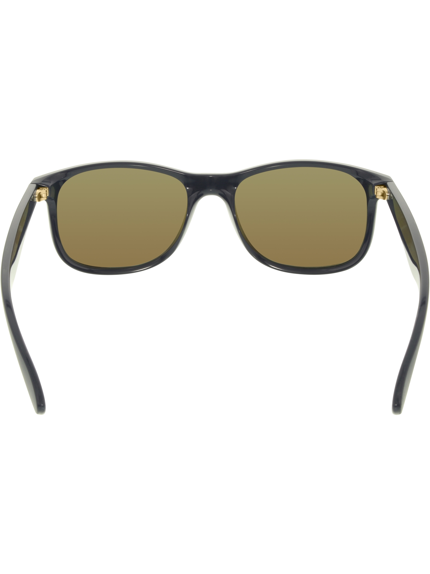 ray ban andy blue