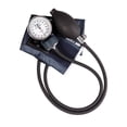 thumbnail image 4 of MABIS Precision Series Aneroid Sphygmomanometer, Infant, 4 of 4