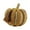 B, variant on Thanksgiving Decorations Skegnu Thanksgiving Halloween Imitation Cotton Rope Pumpkin Tabletop Decoration Hand Woven Decorations Clearance Under $10