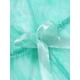 thumbnail image 4 of VISgogo Conjunto de lencería para mujer, vestido de encaje de cárdigan con tirantes florales transparentes y ropa interior sexy VISgogo moda, 4 of 9