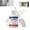 A:1pcs, variant on Microwave Interior Cavity Touch Up Paint 30ml, High Gloss White Heat Resistant Appliance Repair Paint with Brush, Fixes Scratches Chips for Microwaves Refrigerators Dishwashers