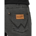thumbnail image 5 of Wrangler Women's Exaggerated Boot Cut Jean, 5 of 5