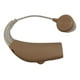thumbnail image 3 of Audifono Auditivo Cheap Medic GM100A color Beige Para Sordera Recargable 2 Piezas, 3 of 6