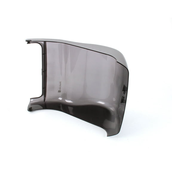 San Jamar XT100559TBK Cover Towel Dispenser, Black Pearl