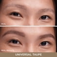 thumbnail image 2 of Lápiz de cejas IT Cosmetics Brow Power Universal Shades, 2 of 8