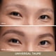thumbnail image 2 of Lápiz de cejas IT Cosmetics Brow Power Universal Shades, 2 of 8