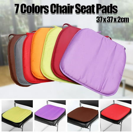 Patio Furniture Pads 15