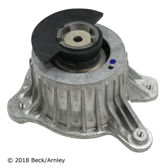 BeckArnley 104-2357 Engine Mount