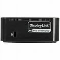 thumbnail image 5 of Targus USB-C Universal DV4K Docking Station with 100W Power Delivery, 5 of 16