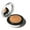 NC37, variant on MAC Studio Fix Tech Cream To Powder Foundation - NC37