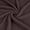 Dark Coffee, variant on KINCAM 1-Seater Sofa Slipcover, Stretch Couch Cover with 1 Pillow Cover, Machine Washable Furniture Protector, Dark Gray